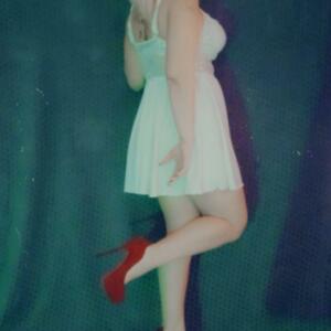 Princesse-coquine's media