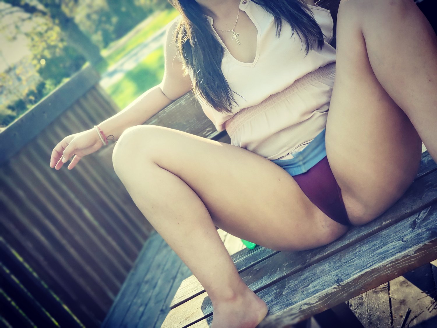 Princesse_diam's media