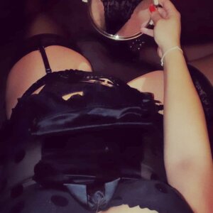 Princesse_diam's media