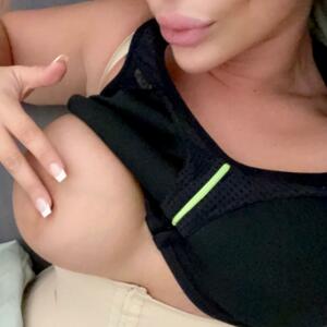 Princesse_m_'s media