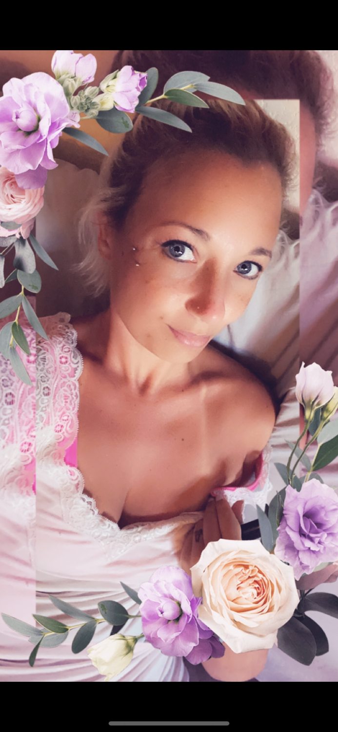 Princessediablessesexygirl's media