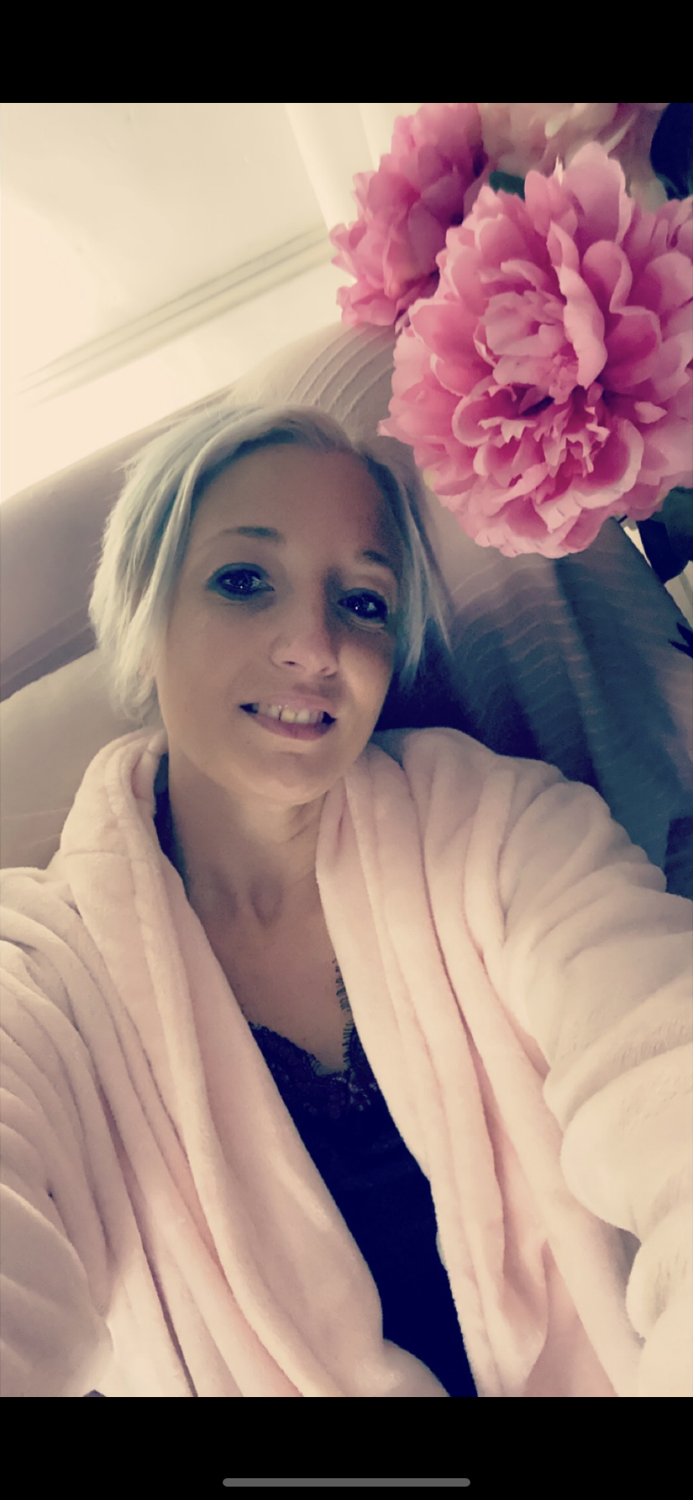Princessediablessesexygirl's media