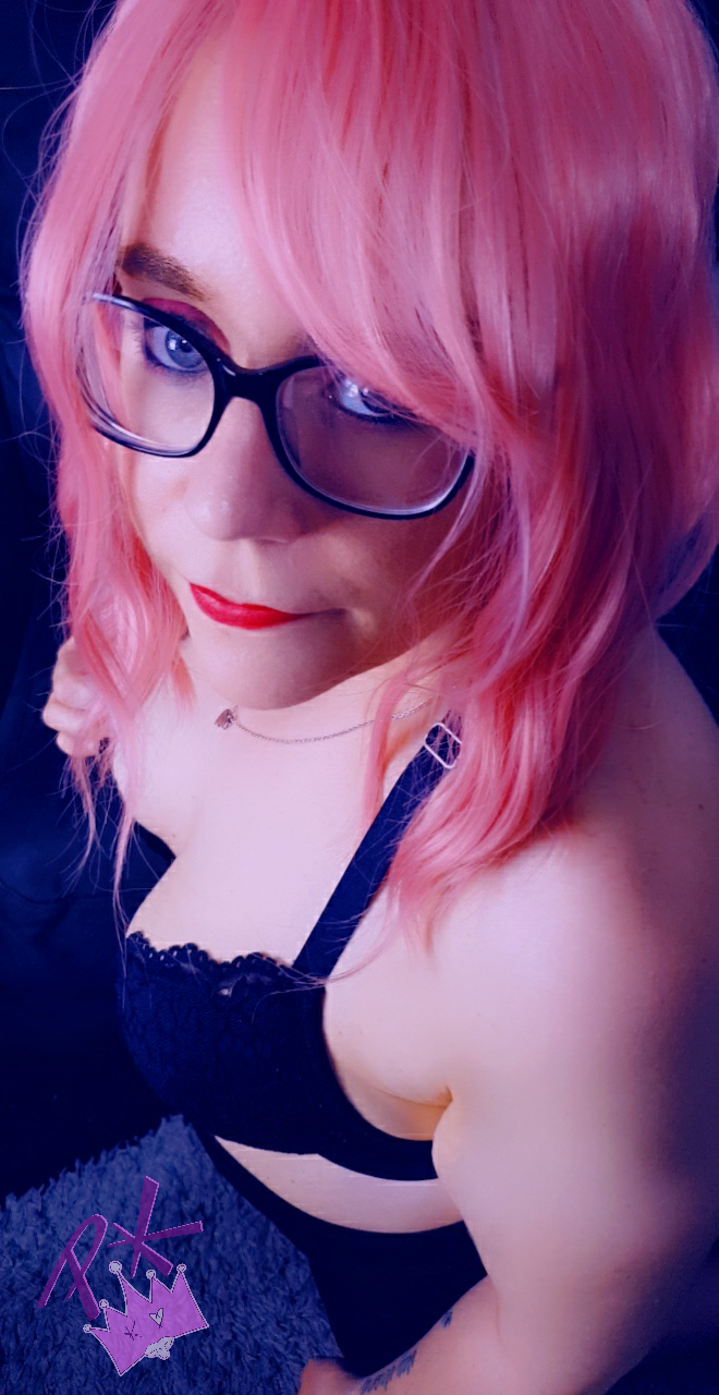 Princessekandy666's media