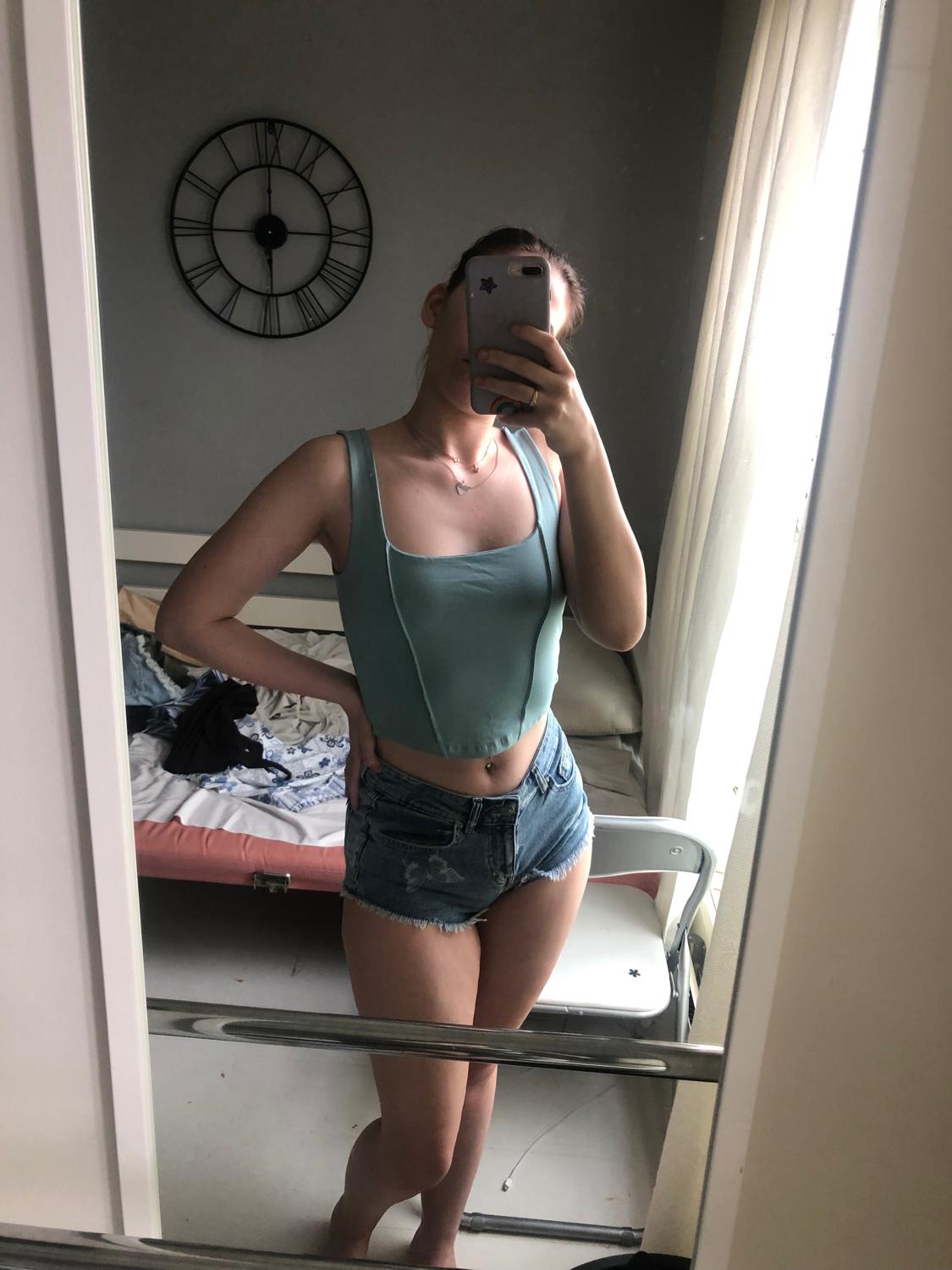 Princesserikat's media