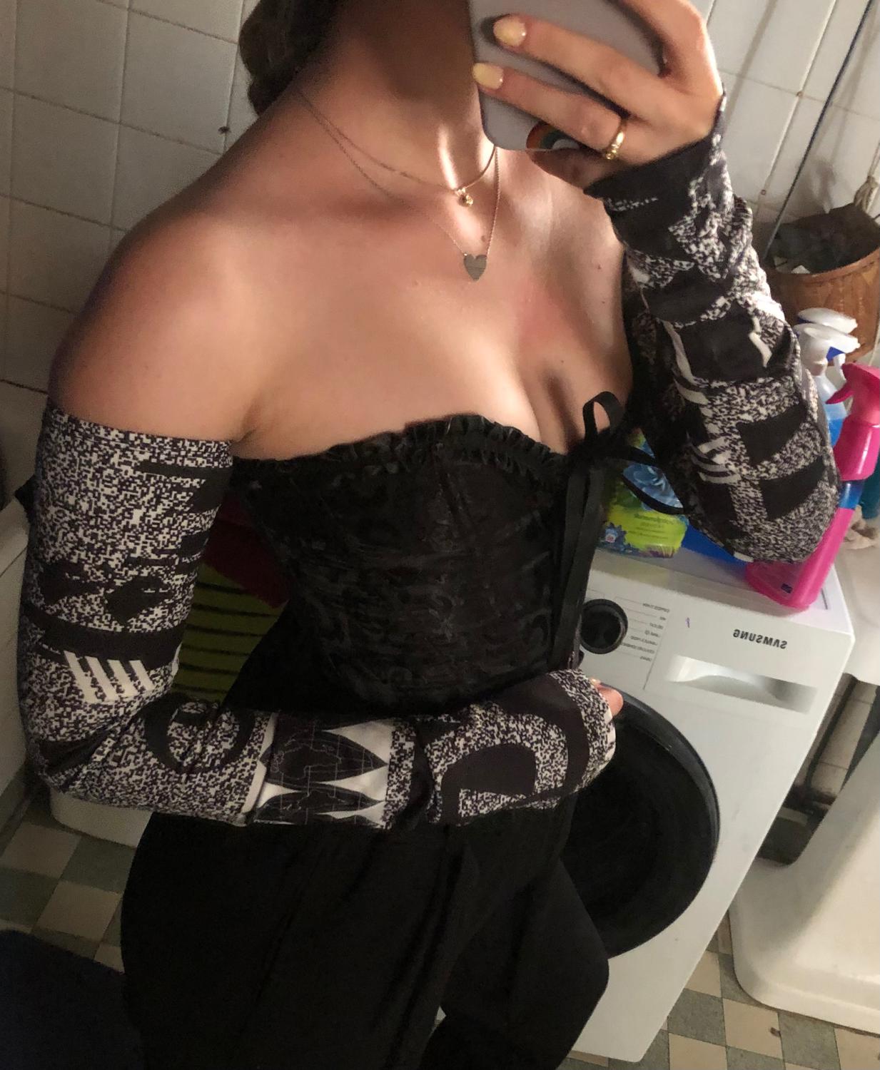 Princesserikat's media