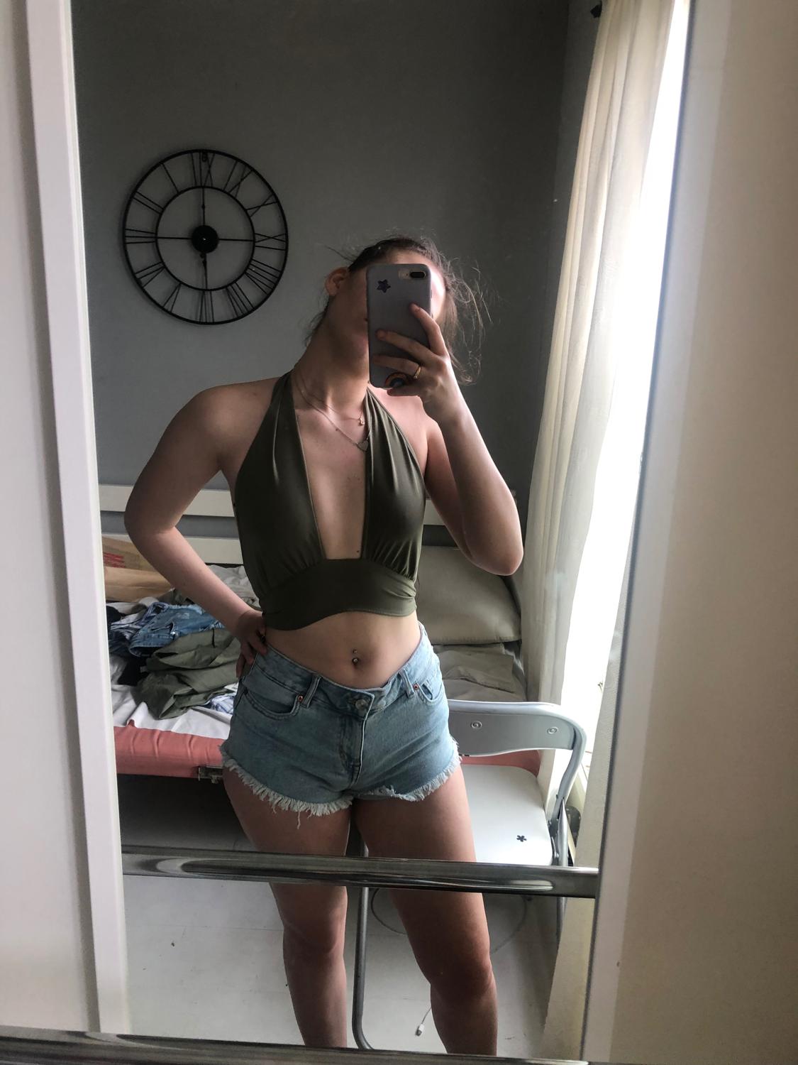 Princesserikat's media