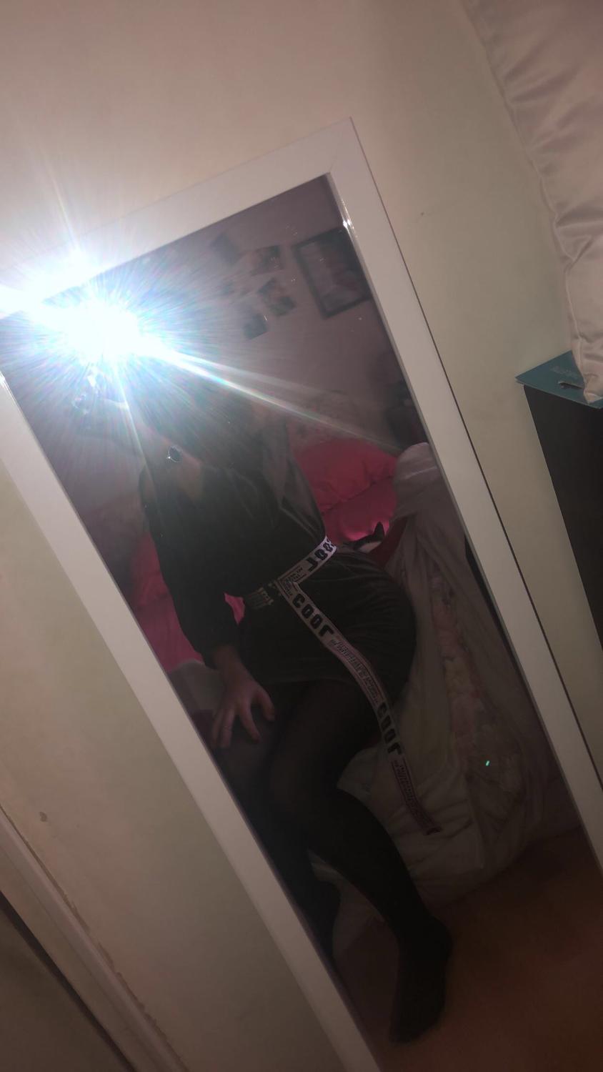 Princesserikat's media
