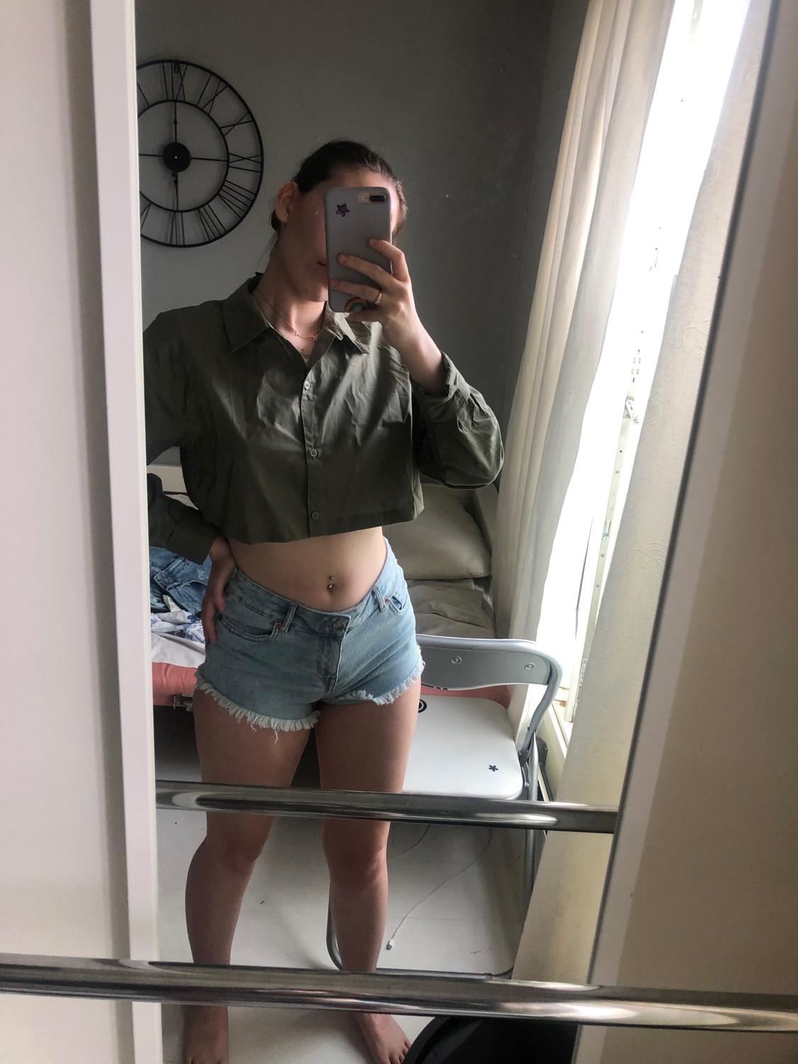Princesserikat's media