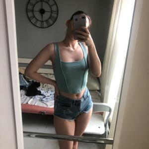 Princesserikat's media