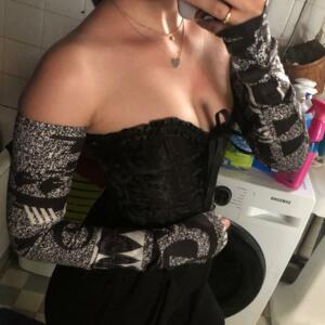 Princesserikat's media