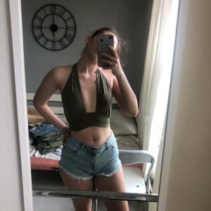 Princesserikat's media
