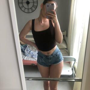 Princesserikat's media