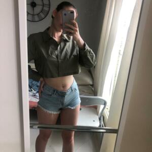 Princesserikat's media