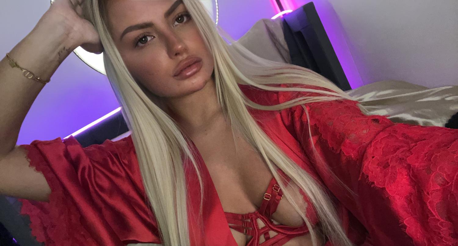 Princessesandy75's media