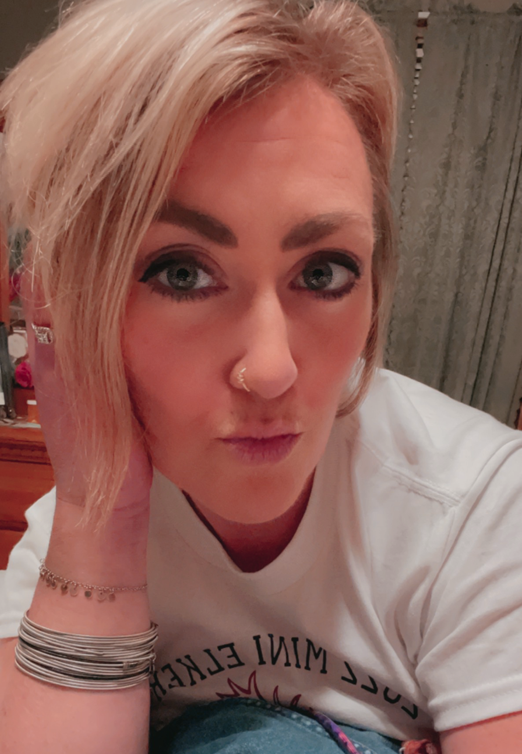 Princessjessie84's media