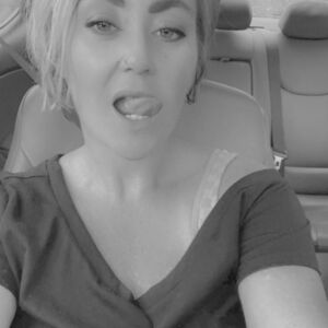 Princessjessie84's media