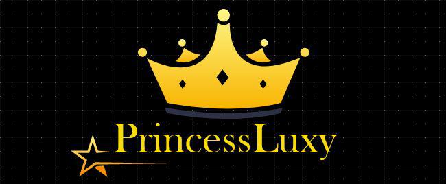 Princessluxy's media