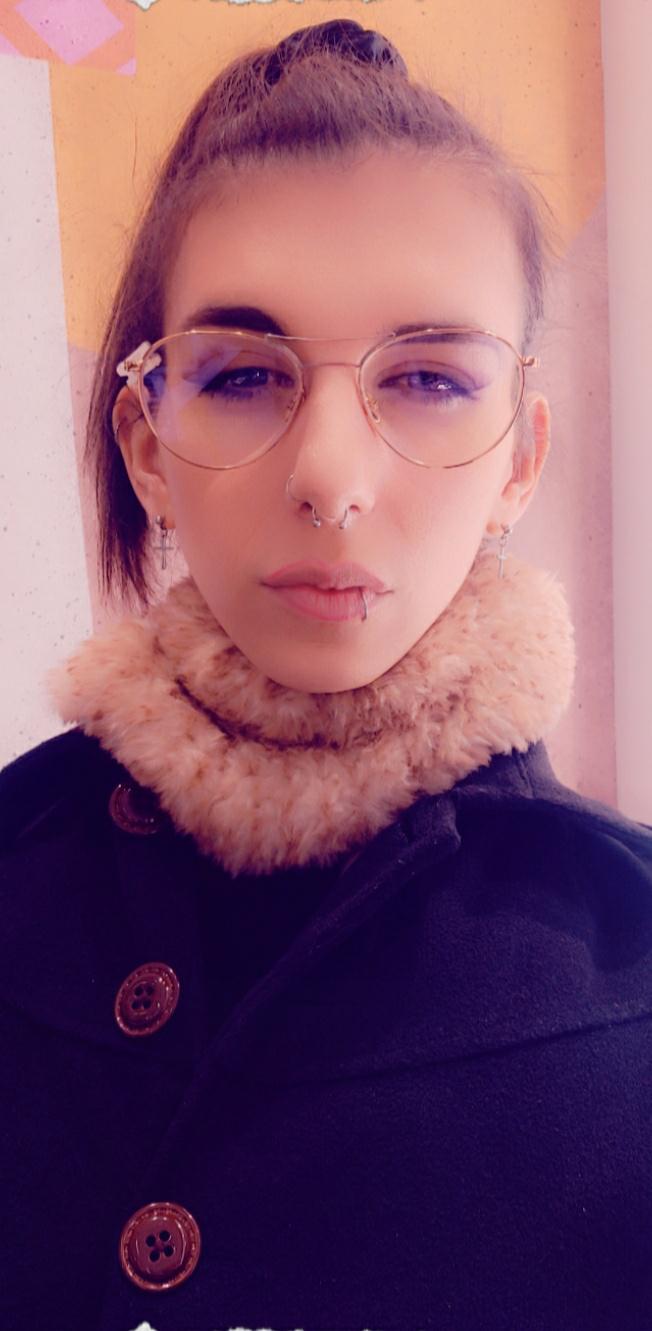 Princessluxy's media