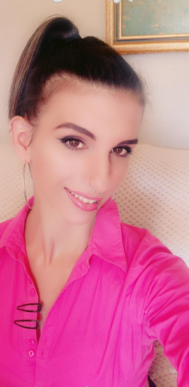 Princessluxy's media