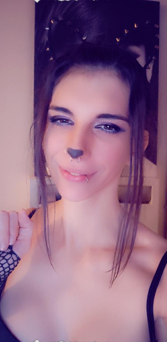 Princessluxy's media
