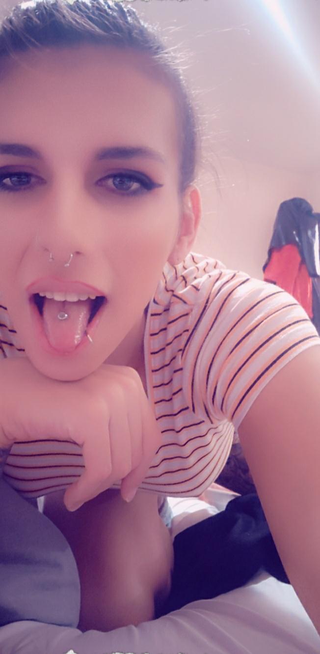 Princessluxy's media