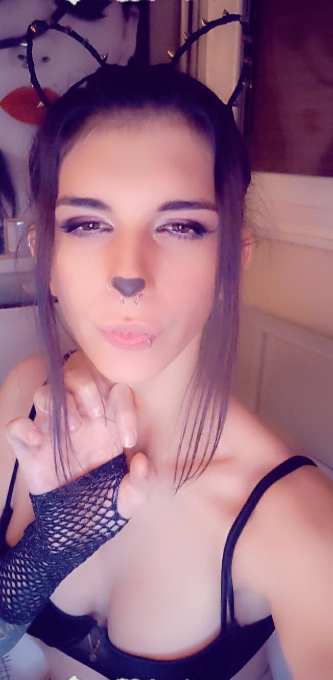 Princessluxy's media