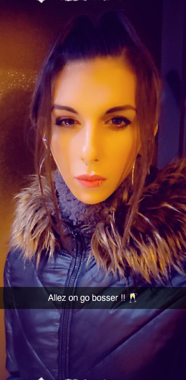Princessluxy's media