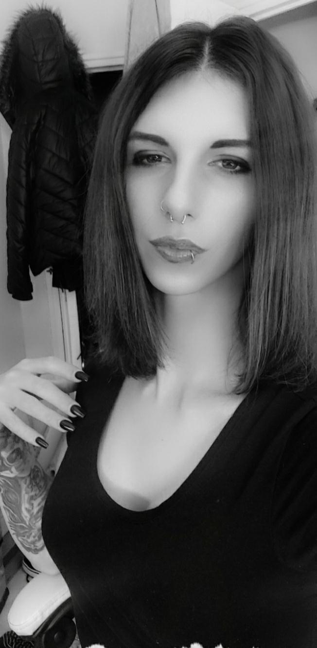Princessluxy's media