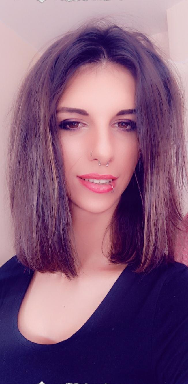 Princessluxy's media