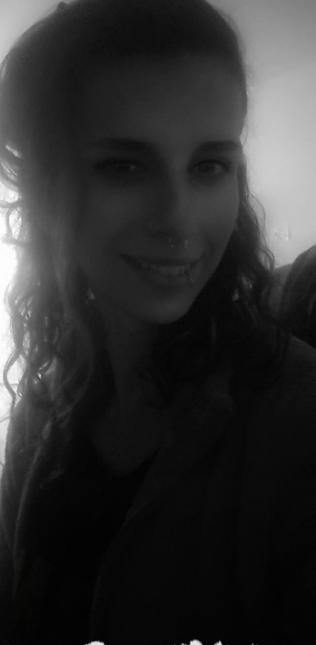 Princessluxy's media