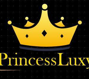 Princessluxy's media