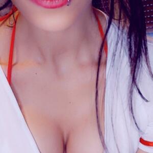Princessluxy's media