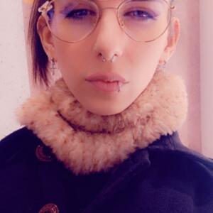 Princessluxy's media