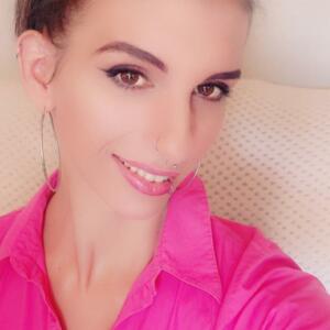 Princessluxy's media
