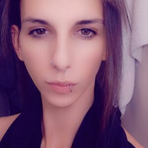 Princessluxy's media