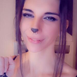 Princessluxy's media