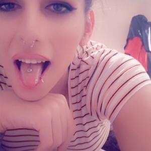 Princessluxy's media