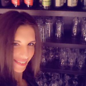 Princessluxy's media