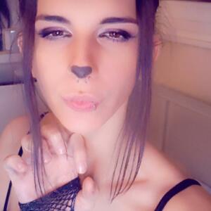 Princessluxy's media