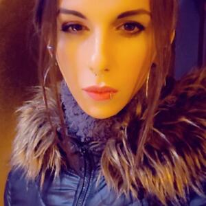 Princessluxy's media