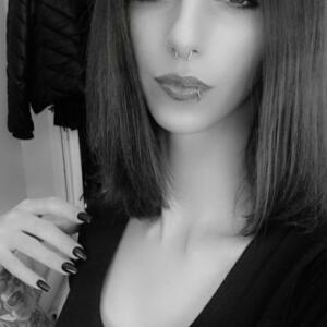 Princessluxy's media