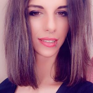 Princessluxy's media