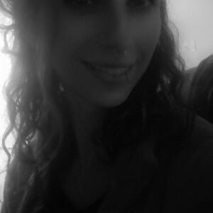 Princessluxy's media