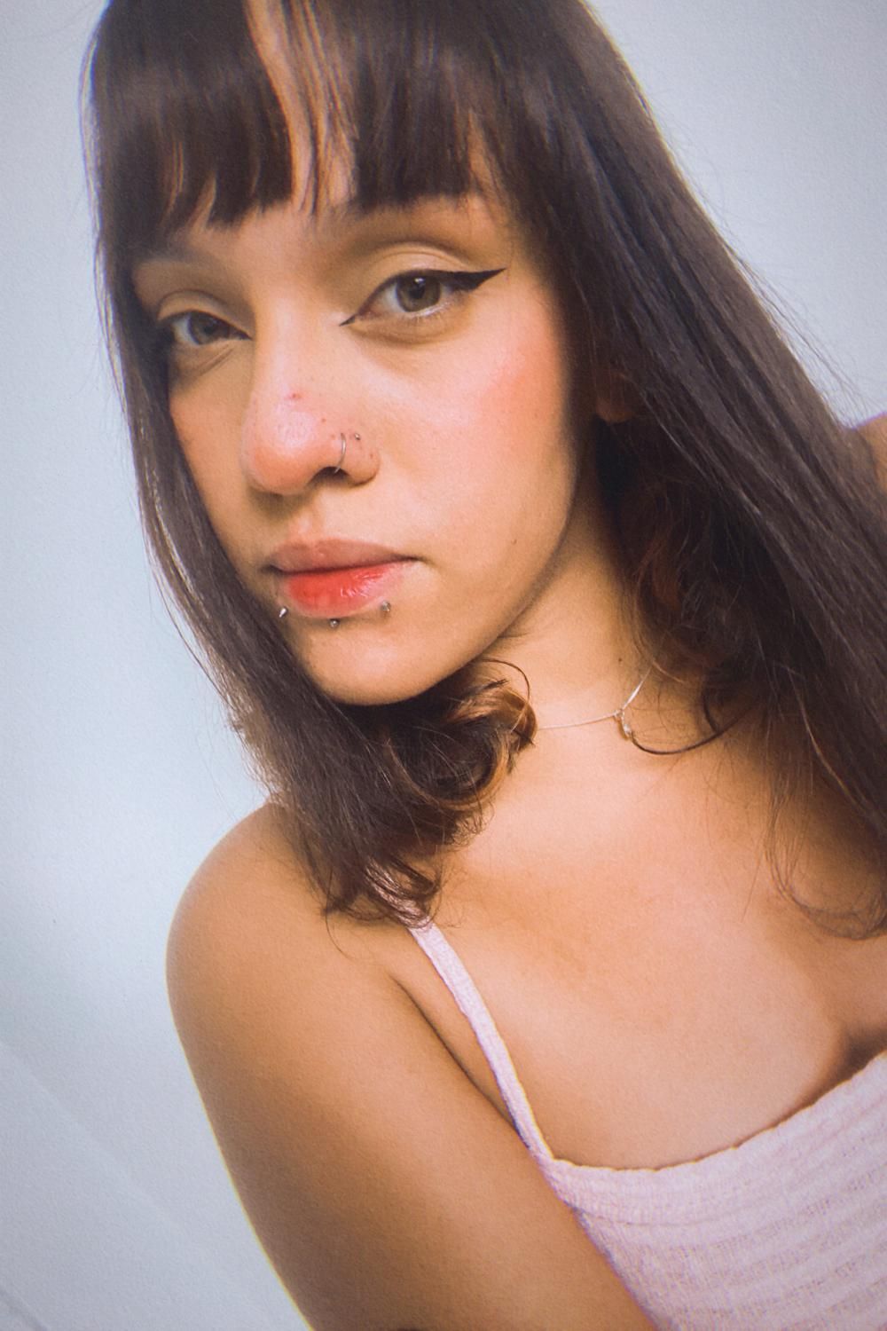 Princesslya's media