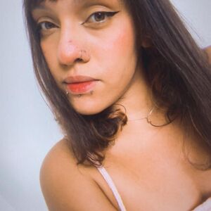 Princesslya's media