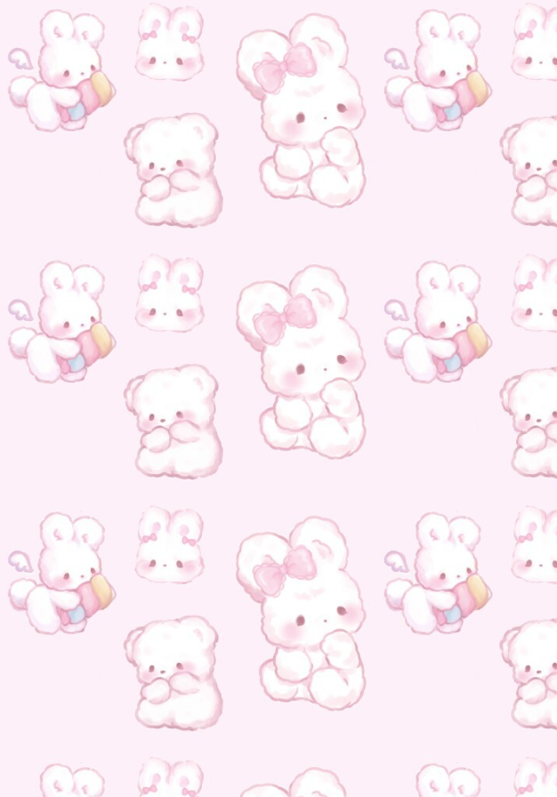 Princessmelie's media