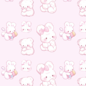 Princessmelie's media