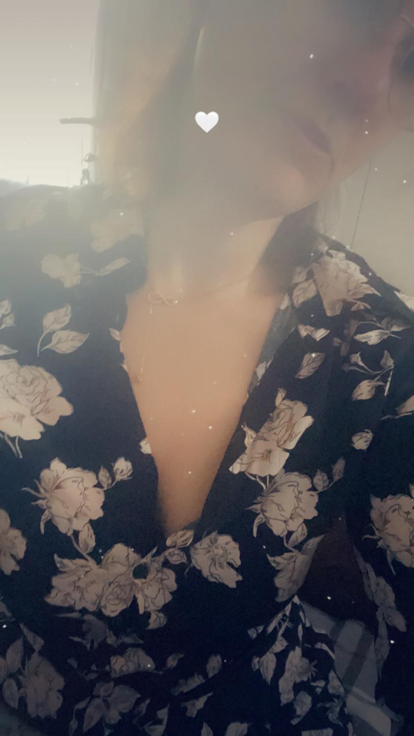 _prisc_'s media