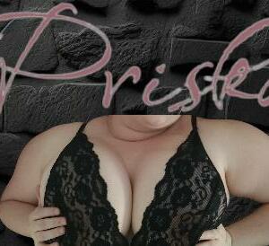 Priska1's media