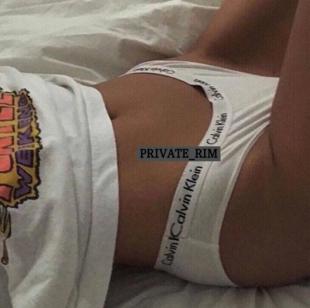 Private_rim's media